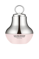 GlowlyBeauty's Revive -- Light Eye Massage Cream